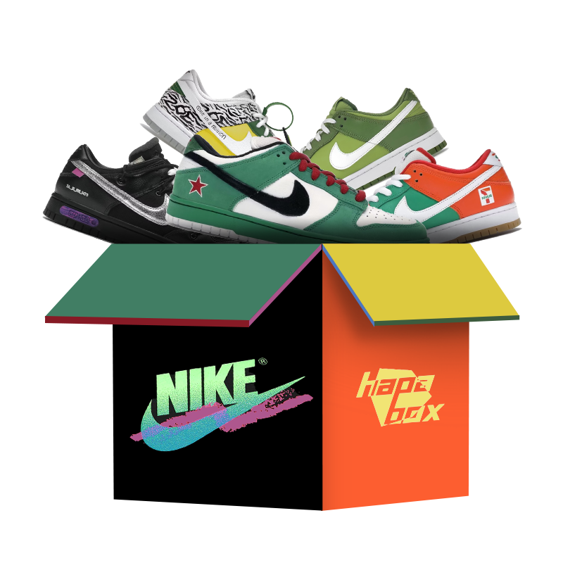 The Ultimate Guide: How to Check Your Nike Gift Card Balance