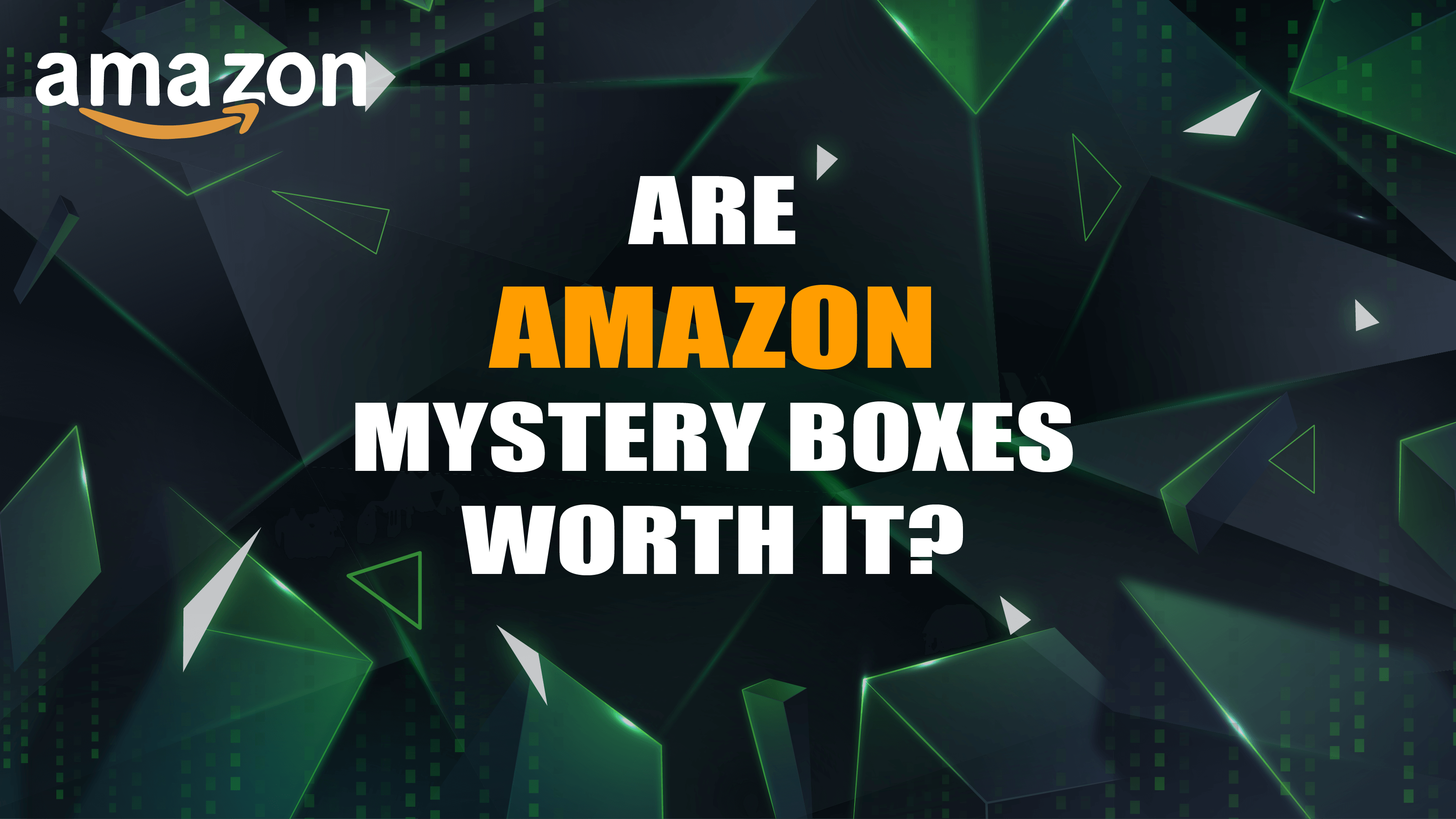 are-amazon-mystery-boxes-worth-it