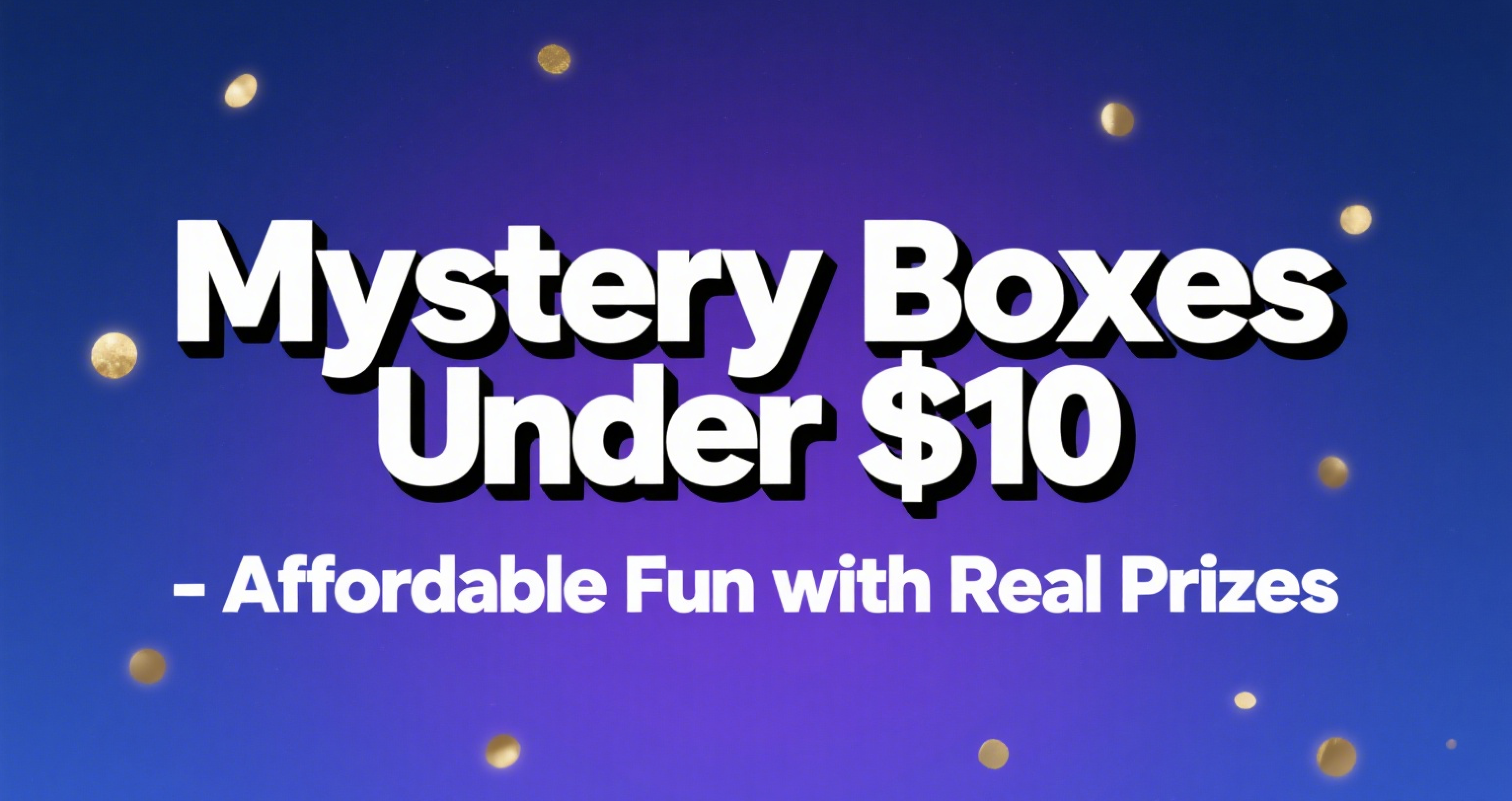 hapabox-mystery-box-under-10