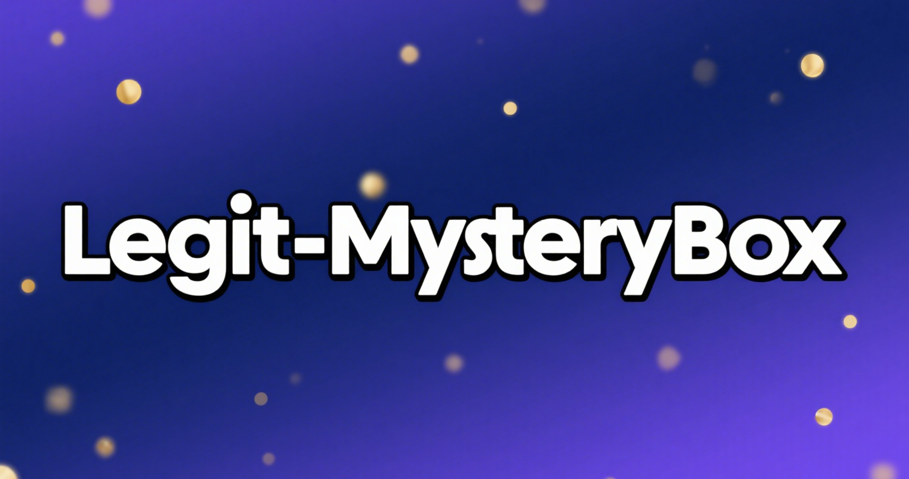 legit-mystery-box-websites