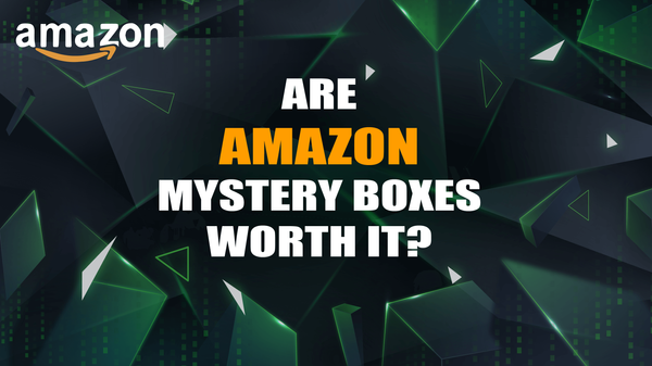are-amazon-mystery-boxes-worth-it