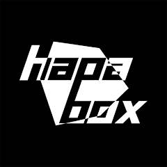 The Evolution of Hypebeast Mystery Boxes: How Gen Z Is Redefining 'Surprise Shopping'