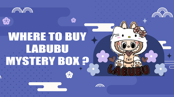where_to_buy_labubu_mystery_box