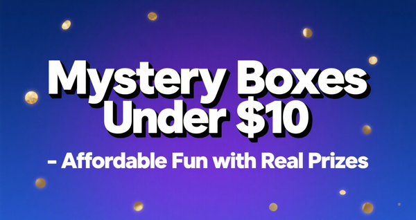 hapabox-mystery-box-under-10