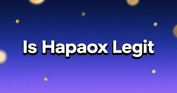 is-hapabox-legit
