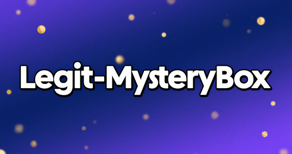 legit-mystery-box-websites