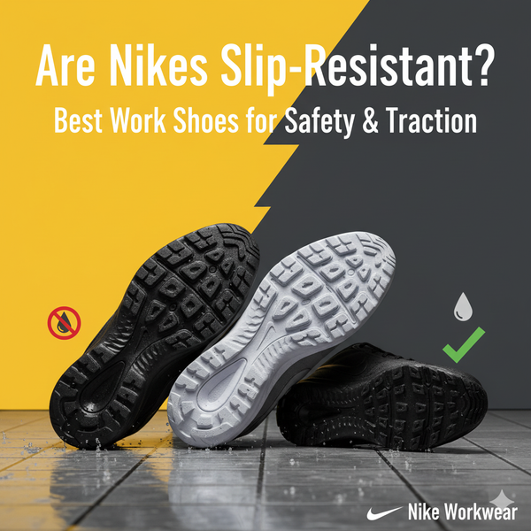 nike-non-slip-shoes-for-work