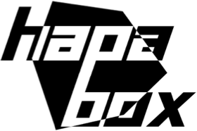 hapabox.com-logo